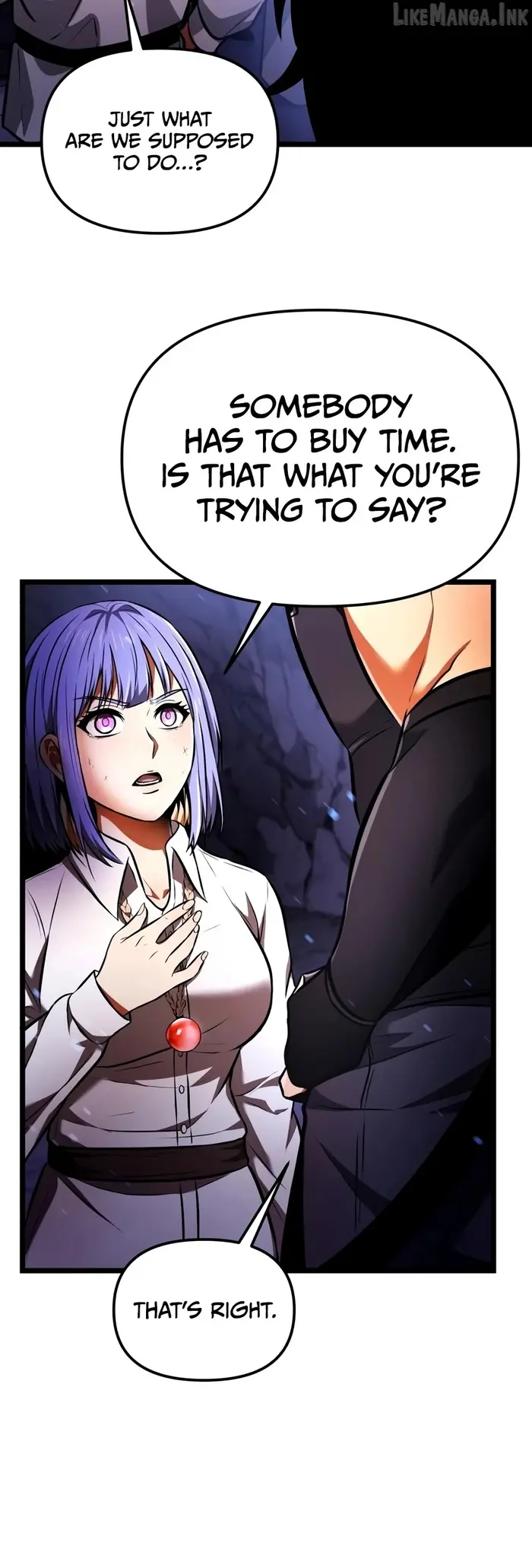 Reincarnator Chapter 143 image 13_optimized